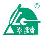 谈球吧网页登录