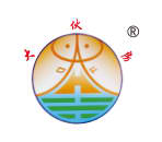谈球吧体育app下载