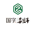谈球吧体育下载