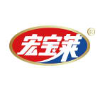 谈球吧体育app下载