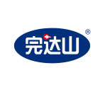 谈球吧体育下载