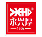 谈球吧网页登录