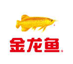 谈球吧网页登录