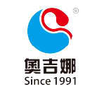谈球吧体育下载