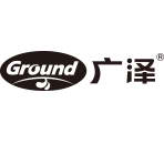 谈球吧网页登录