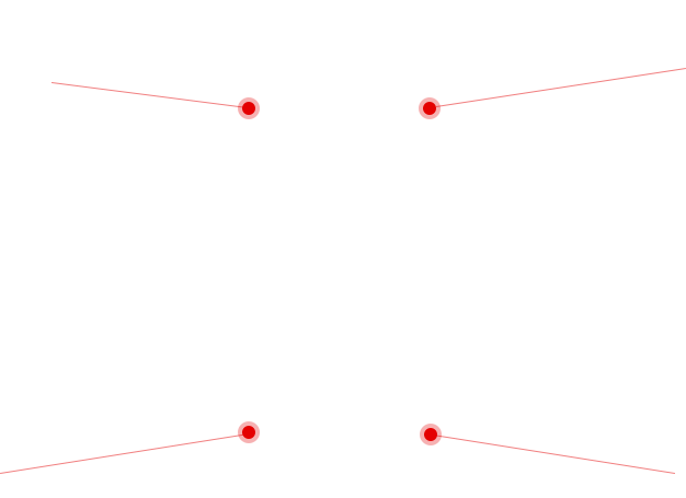 谈球吧体育下载