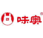 谈球吧体育app下载