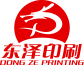 谈球吧体育app下载