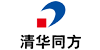 谈球吧体育下载：涌永胜包装获得钉箱机翻面组织专利进步纸箱翻面过程中对纸箱的保护性