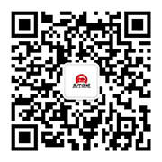 谈球吧体育app下载