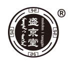 谈球吧体育app下载